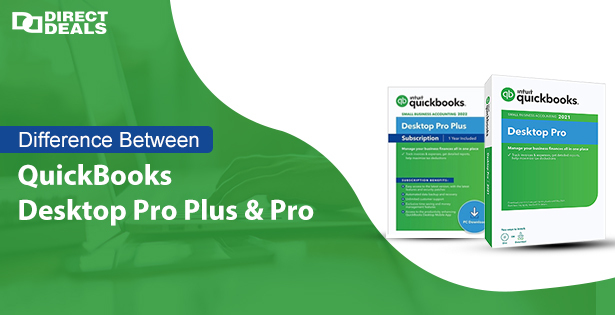 QuickBook Desktop 2022 Download