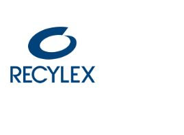 Analyse technique recylex [03/09/2017]