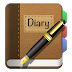  TODAY IS THE FOURTH DAY OF MY DIARY