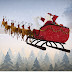 Today in Global Small Business:  Due to Sanctions, Santa May Have Trouble Delivering His Presents This Christmas 