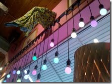 lynnparadisecafe