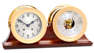 https://bellclocks.com/products/chelsea-ships-bell-clock-barometer-set-4-5-brass