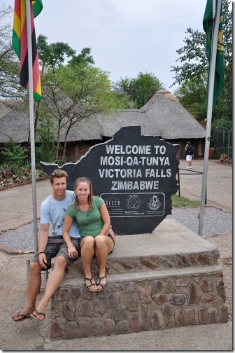 25 Africa 126