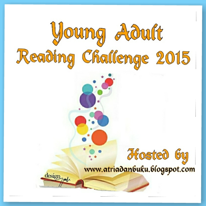 http://atriadanbuku.blogspot.com/2015/01/master-post-young-adult-reading.html