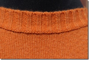 cashmere 001