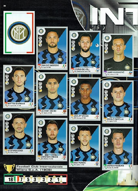 inter