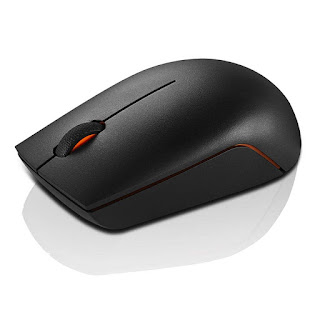 Different Types of Computer Mouse