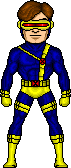 Cyclops20