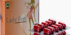 Agen Ladyfem di Semarang Jual Ladyfem di Semarang Distributor Ladyfem di Semarang