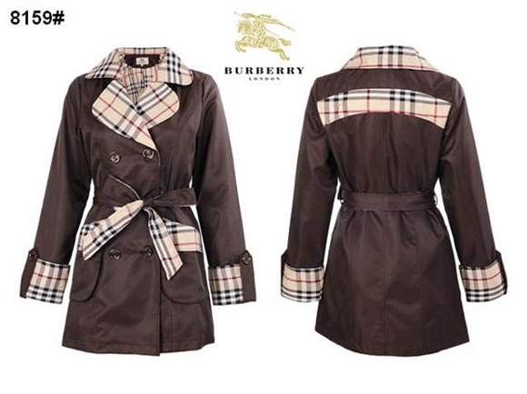 8159 brown 2