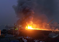 INS Sindhurakshak