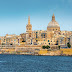 Attitude: MALTA IS EUROPE’S HOTTEST DESTINATION FOR LGBT TRAVELLERS
