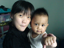 My photo