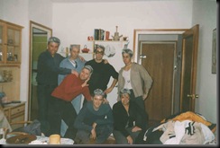 carnaval2001-4