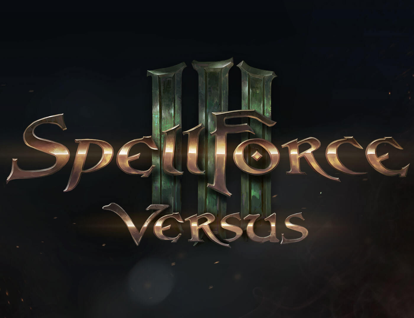 Spellforce 3: Versus Edition