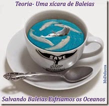 teoria_xicara_baleia