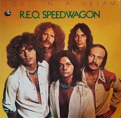 REO-Speedwagon-lost-in-a-dream