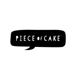 Outlet Peace of cake