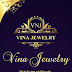 Vina Jewelry