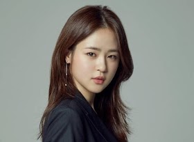 Actress Shim Eun Woo thinks it's unfair that she remains branded as a school bully despite apologizing