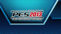 Download Pro Evolution Soccer (PES) 2013 - Full Version