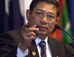 Staf Khusus Presiden akan Temui Amien di Jakarta