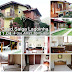 0311.04 Cond. Salga Lagoinha 4 Dorm. 70m mar