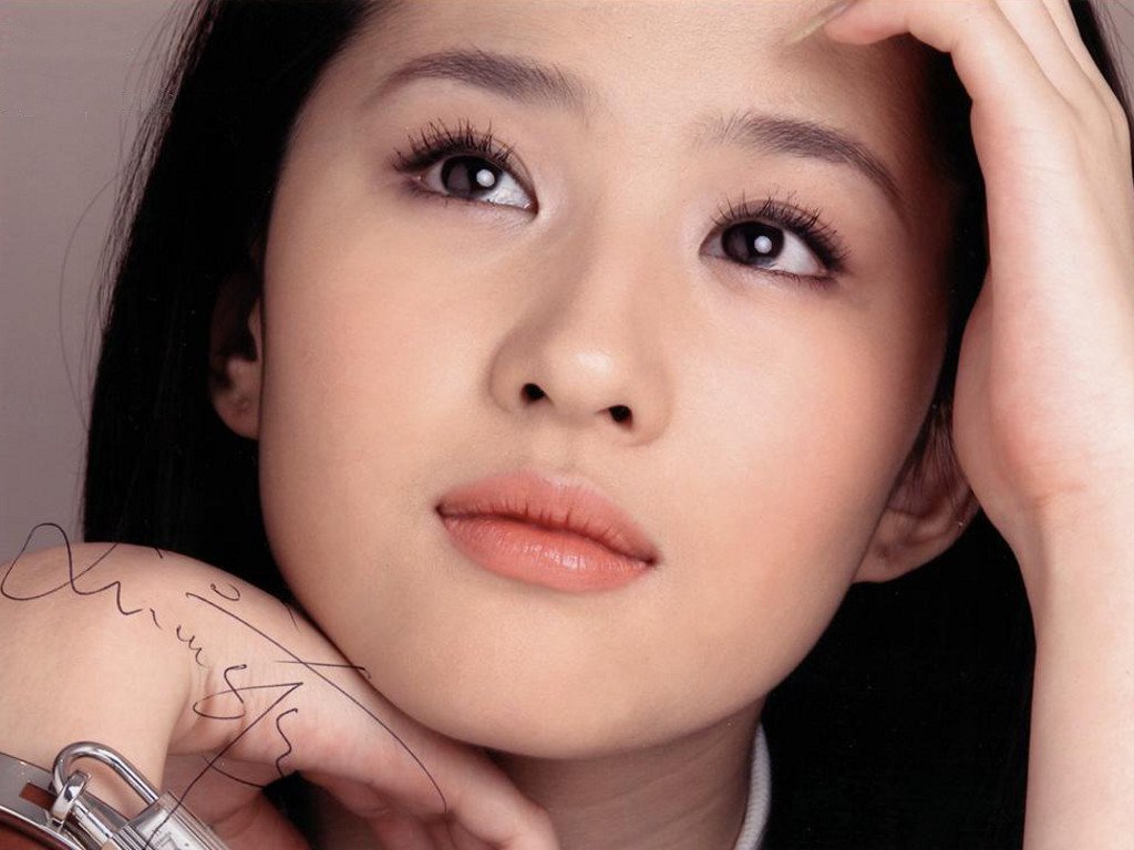 crystal liu yi fei__Liu Yifei220 _Liu Yi Fei199 _Crystal Liu Yifei ...