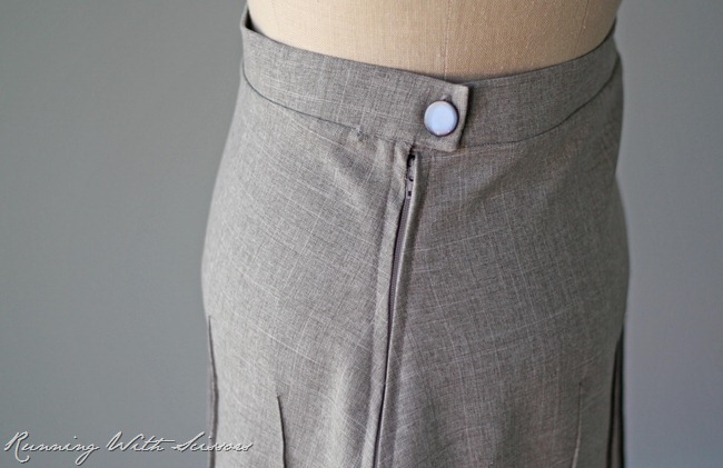 pintuck10