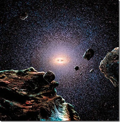 Nube_de_Oort