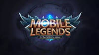 Game Mobile Legends Bang Bang Apk