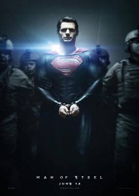 manofsteelposter8888881999