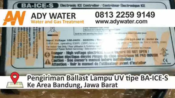 Harga Lampu UV Sterilisasi Air, Harga Lampu UV Sterilight, Harga Lampu Ultraviolet Depot, Harga Lampu Ultraviolet Air Isi Ulang, Harga Lampu UV, Harga UV Sterilight, Ultraviolet Water, Lampu UV, Jual UV Sterilizer