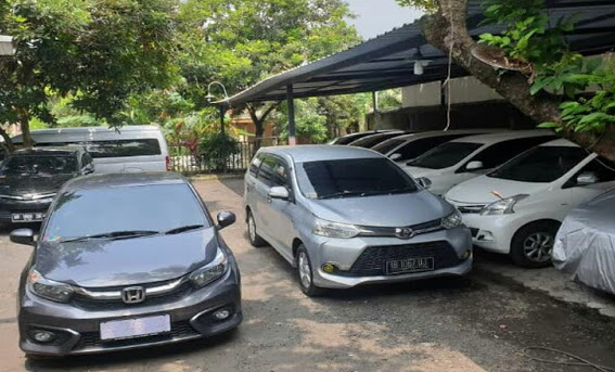 rental-mobil-wisata-jogja