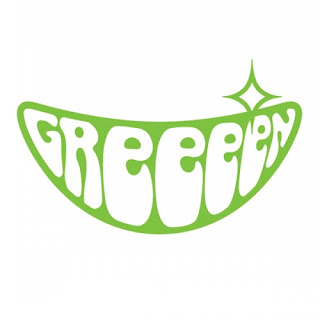 Greeeen - every