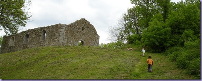 mini_DSC08299