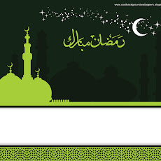 wallpaper ramadan, ramadhan wallpaper, puasa 2012