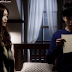 (Sub Esp) Moorim School Ep 15