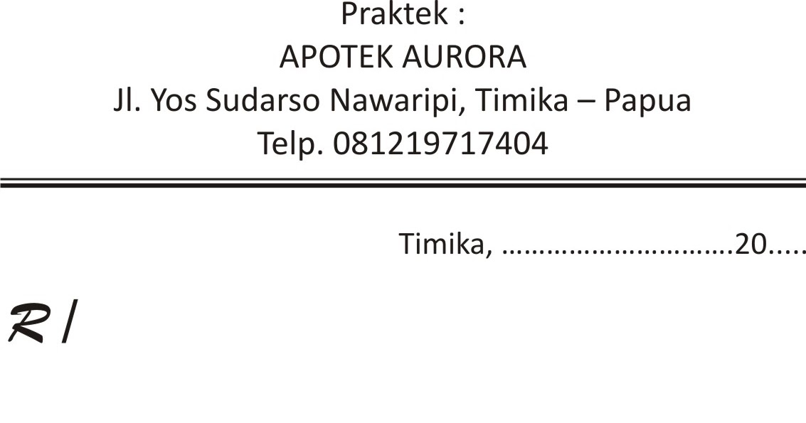 Contoh Manfaat Teoritis Dan Praktis Dalam Skripsi ...