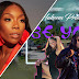 Be You — Inspired By the series “Moesha” Staring Brandy Norwood