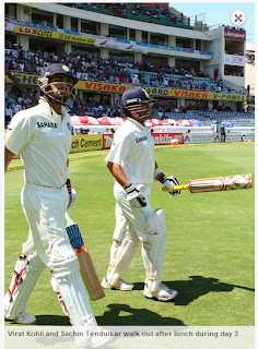 Virat-Kohli-Sachin-Tendulkar-India-v-Australia-2nd-Test