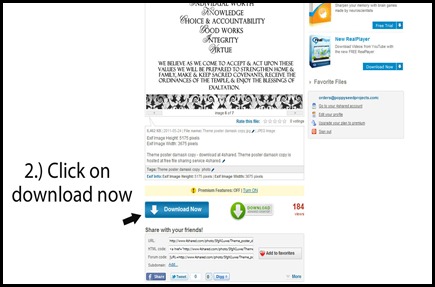 Step 2 copy