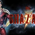 Shazam! (2019),  Country: USA  Language: English,  watch trailor