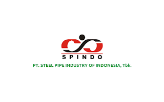 Lowongan PT Steel Pipe Industry Indonesia Tbk