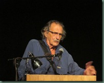 11IMG_2610