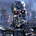  Terminator Wallpaper for iPad mini