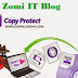 NewSoftware Copy Protect Software (24.58 MB)