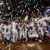 Panamá vence a Cuba y se corona campeón de la Serie del Caribe 2019