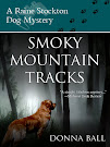 Smoky Mountain Tracks