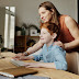 Cyber security for kids: How parents can talk with their children 